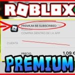 Cómo Me Suscribo a Roblox para Obtener Más Robux: Guía Paso a Paso