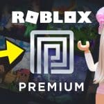 ¿Qué es Premium en Roblox? Descubre sus Beneficios y Ventajas