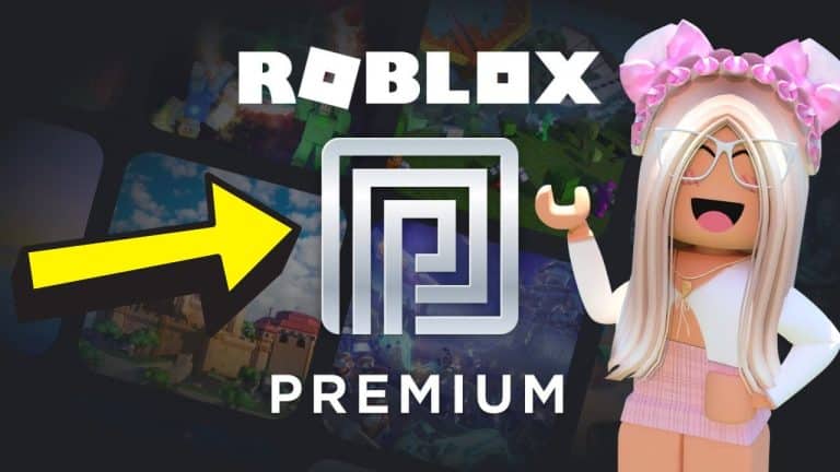 maxresdefault (20)