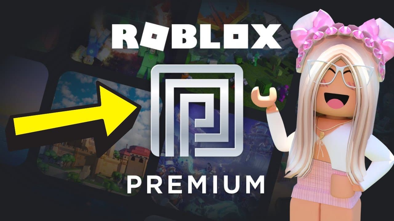 maxresdefault (20)
