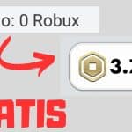 Descubre Cómo Ganar Robux Gratis Fácilmente y de Forma Segura