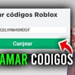 ¿Cuál es la Aplicación que te Puede Dar Robux Gratis? Descúbrelo Aquí