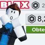 Cómo Conseguir Robux de Otros Jugadores: Guía Definitiva para Aumentar tus Recursos en Roblox