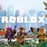 Cómo Canjear Robux con Código: Guía Completa y Paso a Paso