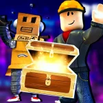 Cómo Canjear Puntos de Microsoft Rewards por Robux: Guía Completa