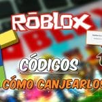 Cómo Canjear Códigos de Robux Gratis: Guía Definitiva para Jugadores de Roblox
