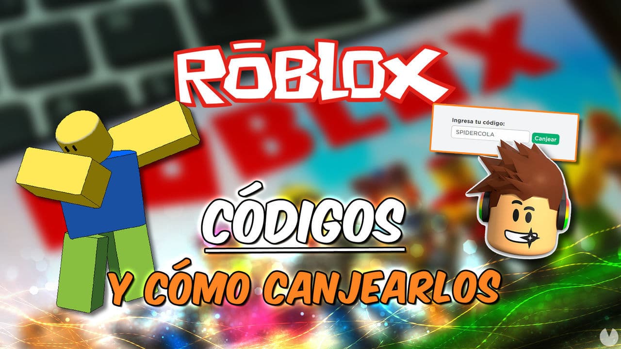 como canjear codigos de robux gratis guia definitiva para jugadores de roblox