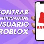 Cómo Conseguir un ID en Roblox: Guía Paso a Paso
