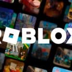 Cómo Gana Dinero Roblox: Descubre las Estrategias de Monetización del Juego
