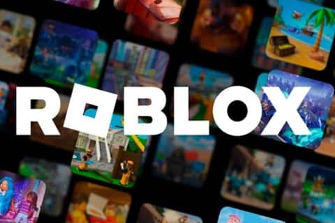 como gana dinero roblox descubre las estrategias de monetizacion del juego