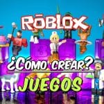 Cómo ganar dinero haciendo juegos en Roblox: Guía completa para desarrolladores