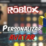 Cómo Ponerse Ropa en Roblox: Guía Paso a Paso para Personalizar tu Avatar