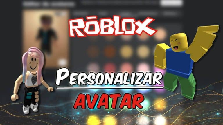 como ponerse ropa en roblox guia paso a paso para personalizar tu avatar