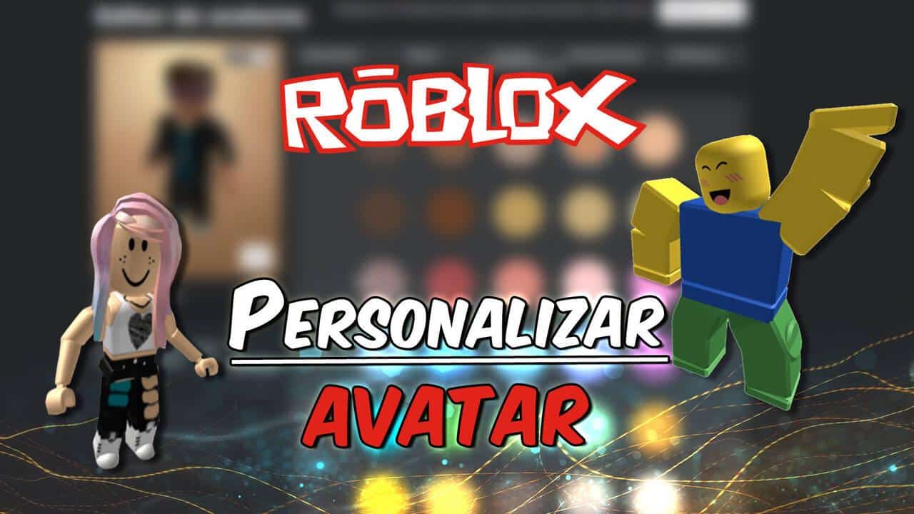 como ponerse ropa en roblox guia paso a paso para personalizar tu avatar