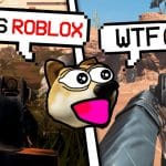¿Cómo se Llama el Juego Más Realista de Roblox? Descúbrelo Aquí