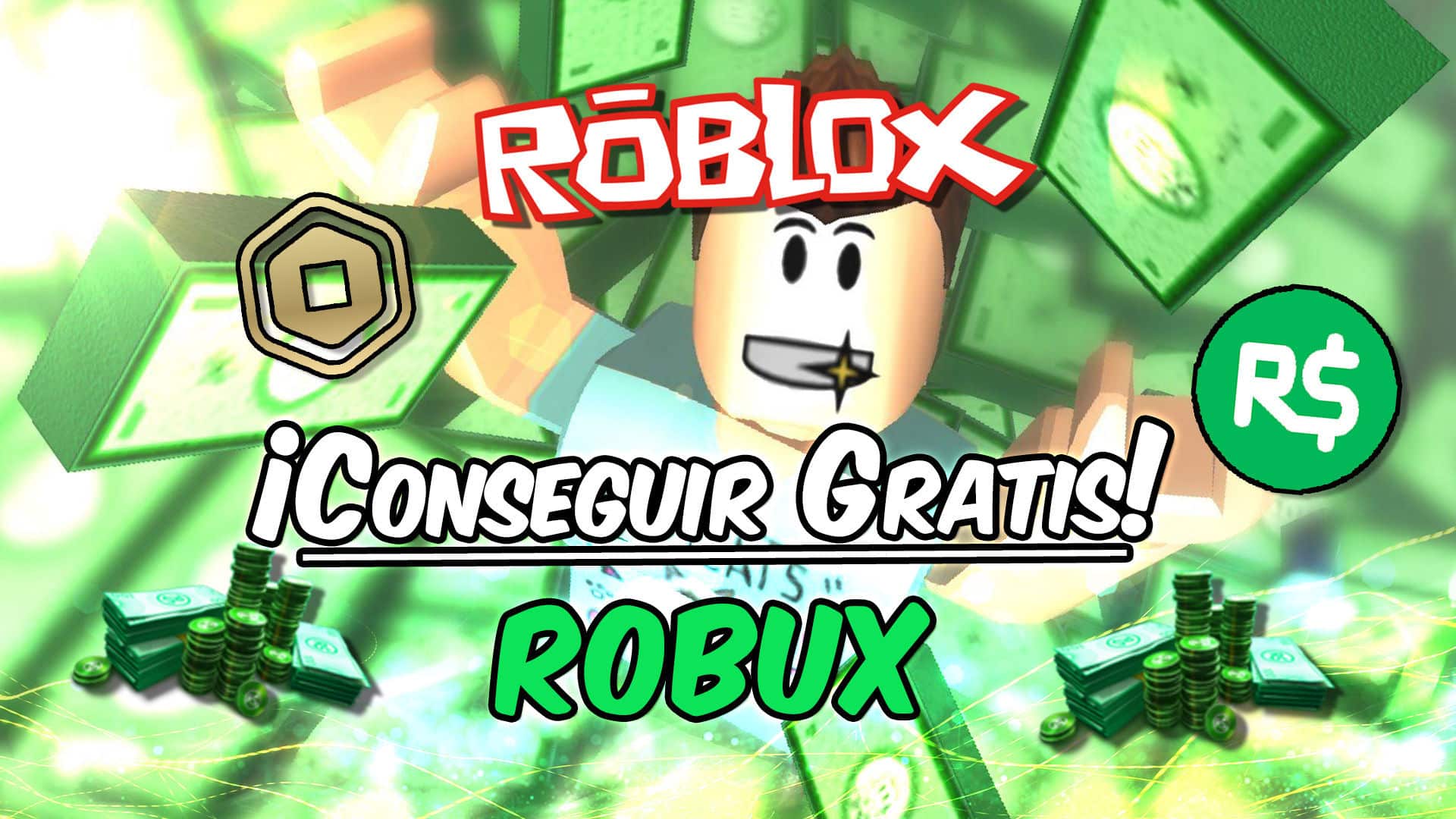 como se llama la pagina para conseguir robux gratis guia completa y segura