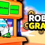 Cómo Tener Robux Gratis: Guía Definitiva Para Conseguir Robux Sin Costos