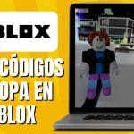Cómo Usar Códigos de Skins en Roblox: Guía Completa y Fácil