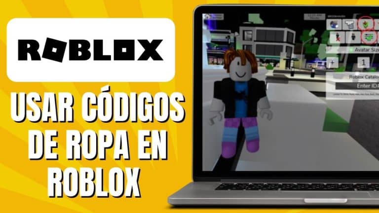 como usar codigos de skins en roblox guia completa y facil