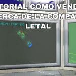 Cómo Vender Artículos en Roblox: Guía Completa para Maximizar tus Ganancias
