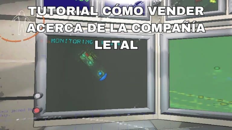 como vender articulos en roblox guia completa para maximizar tus ganancias