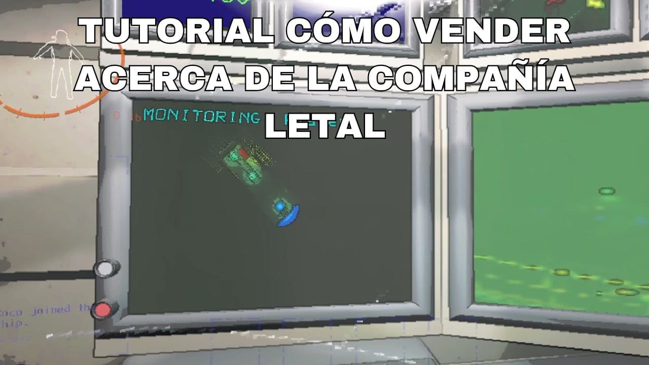 como vender articulos en roblox guia completa para maximizar tus ganancias