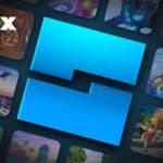 ¿Debería Usar Roblox Studio? Descubre sus Beneficios y Ventajas