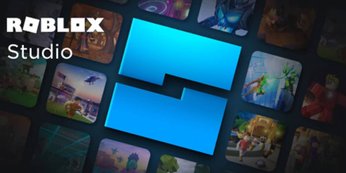 deberia usar roblox studio descubre sus beneficios y ventajas
