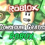 Descubre Cómo Hacer Dinero en Roblox: Guía Completa para Ganar Robux Fácilmente