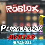 Descubre Cómo Poner Skins en Roblox Gratis: Guía Paso a Paso