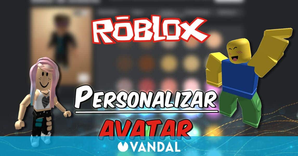 descubre como poner skins en roblox gratis guia paso a paso