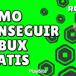 Descubre Cómo se Llama la Página que Da Robux Gratis de Forma Segura