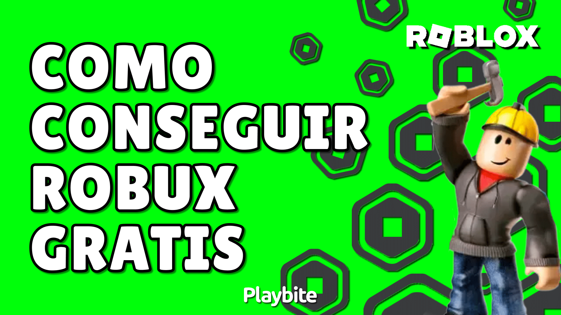 descubre como se llama la pagina que da robux gratis de forma segura