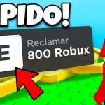 Descubre Qué Sitios de Robux Gratis Realmente Funcionan y Cómo Acceder a Ellos