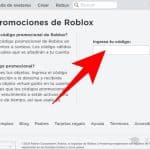Guía Definitiva: Cómo Canjear el Código de Roblox de Forma Sencilla