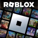 ¿Qué Tipo de Código Usa Roblox? Descubre Todo Aquí