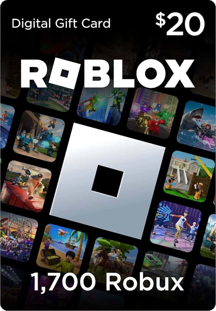 que tipo de codigo usa roblox descubre todo aqui