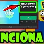 Top Aplicaciones que te Dan Robux Gratis: Consigue Más Robux Rápidamente